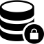 Data icon 64x64